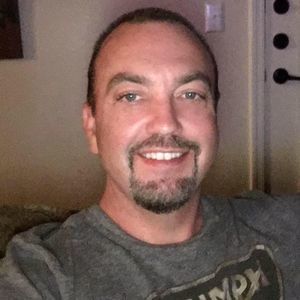 Meet your Posher, Steve